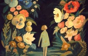 Optimististen ihmisten 7 piirrettä