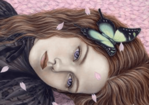 Lohdutus on kuuntelemista ilman arvostelua