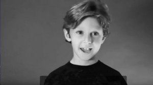 "Rakas opettaja": video joka auttaa ymmärtämään ADHD-oppilaita