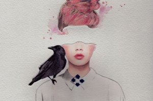 4 sisäisen dialogin tyyppiä, joita kannattaa välttää