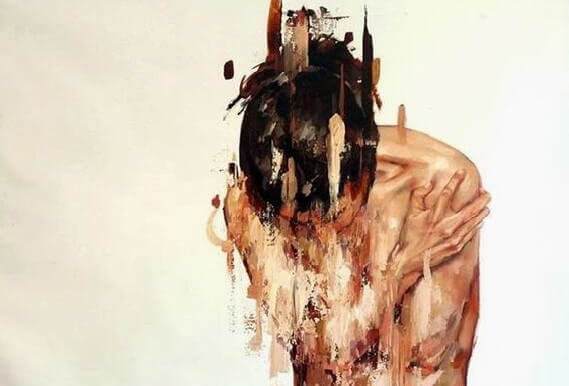 Ahdistus: Hiljainen epidemia