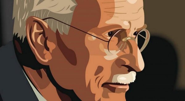 Carl Jungin 11 parasta kirjaa