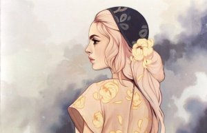 Silmien avauduttua ei ole paluuta entiseen