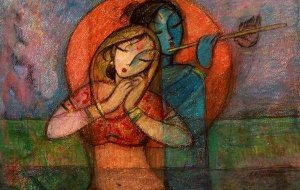 Jos tunnet sisäistä rauhaa, olet tehnyt oikean päätöksen