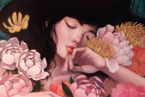 Lakkaa taistelemasta jonkun sellaisen hyväksi, joka ei rakasta sinua