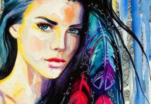 Narsismin määritelmä - itsensä rakastaminen vai itserakkaus?