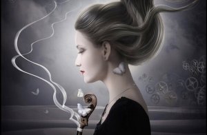 Valitse uskotut ihmiset huolella