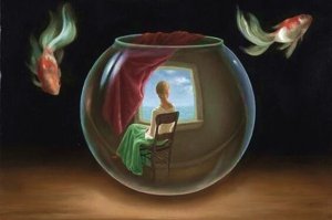 Korkeakolesterolinen, alakuloinen yhteiskunta