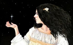 Hyvä luonne motivoi sinua tekemään sitä mikä on oikein, ei sitä mikä on helppoa