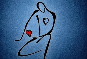 Joskus parhaat ihmiset saapuvat elämään huomaamatta