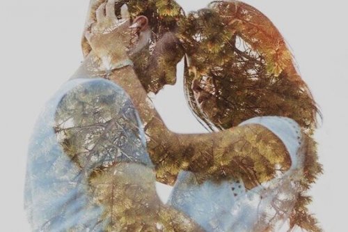 Rakkaus ei syty päivässä, eikä unohdu kahdessa