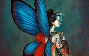 Hauraimmat ihmiset vaikuttavat vahvimmilta