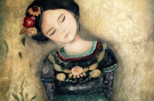 Pettyminen voi olla hyödyllistä