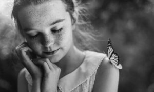 Onni Bertrand Russellin mukaan