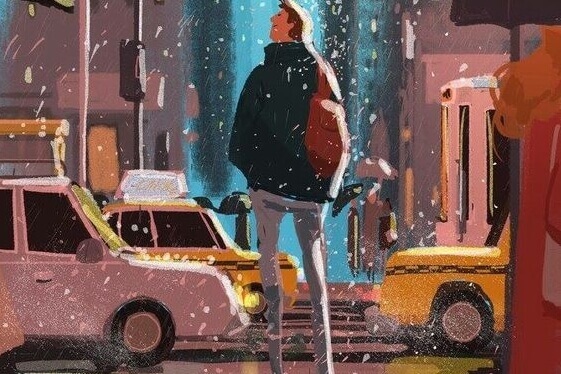 Mitä jatkuva myöhästely merkitsee?