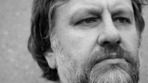 Slavoj Zizekin yhdeksän parasta lainausta