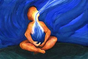 Syvähengitys: yksinkertainen tapa parantaa elämää