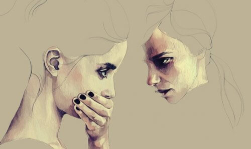 Muuttuuko valhe totuudeksi, jos kerron sen tuhansia kertoja?