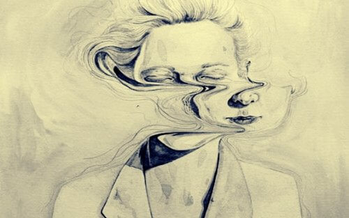 Some figure