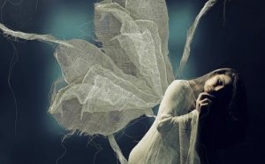 Yksinäisyys ja ahdistus: kuinka päästä niitä pakoon?