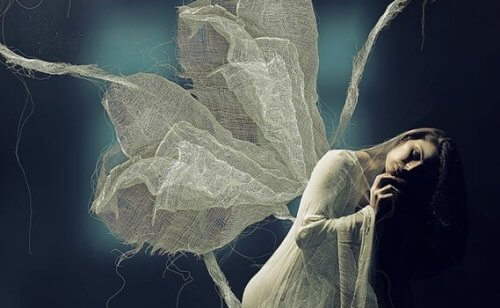 Yksinäisyys ja ahdistus: kuinka päästä niitä pakoon?