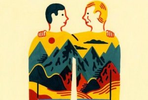 7 konstia parantaa ihmissuhteita