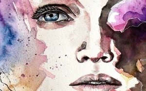 Saa lievitystä masennusoireisiin viidessä minuutissa!