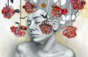 Ahdistus, joka johtuu yrityksestä hallita aikaa