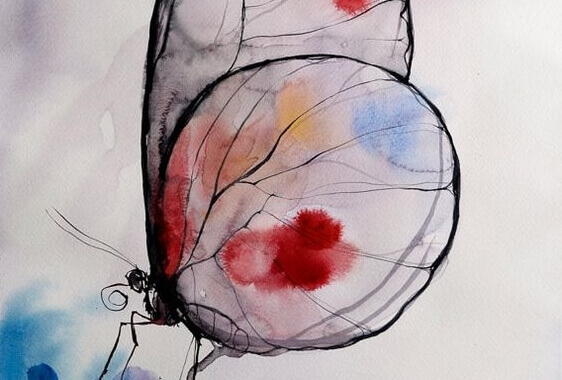 lievitystä masennusoireisiin nopeasti