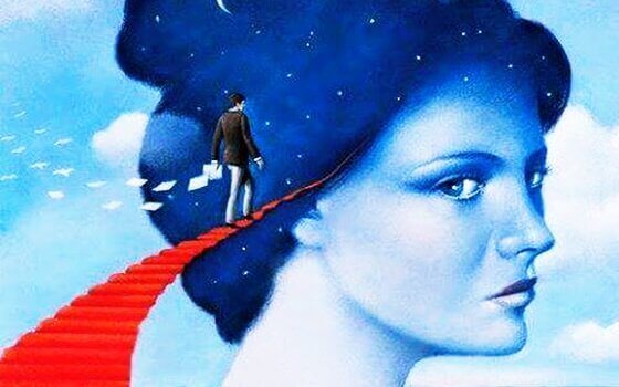 Miten tulla toimeen narsistin kanssa?