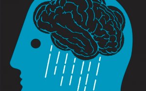 Mitä erikoista on masennuksesta kärsivien ihmisten unissa?