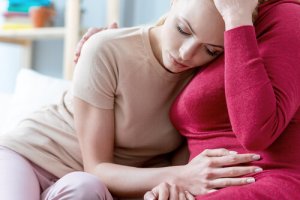 Tyttärelläni on Alzheimerin tauti