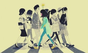 Jotkut asenteet etäännyttävät ihmisiä enemmän kuin välimatkat