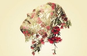 Kolme askelta kohti emotionaalista viisautta