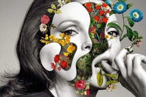 5 elettä, jotka herättävät epäluottamusta