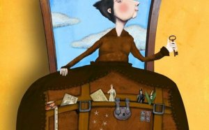 5 ilmausta, joita ei tulisi käyttää koskaan