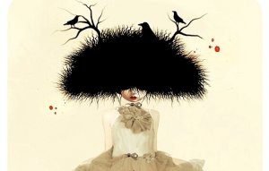 Henkinen vampyyri: tiede sen todistaa, jotkut ihmiset kuluttavat energiaamme