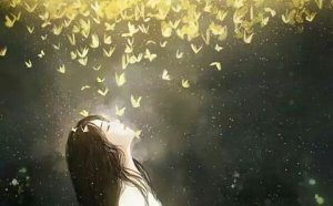 Ikigai: taide, joka auttaa sinua löytämään elämän tarkoituksen