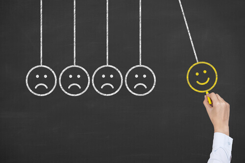 Saa psykologin vastaanotolta kaikki irti näiden vinkkien avulla