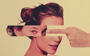 Itsevarmojen ihmisten seitsemän piirrettä