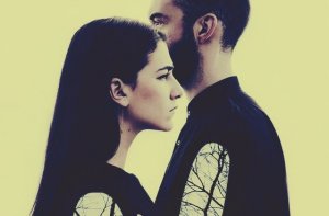 Kun käytämme hiljaisuutta rangaistuksena