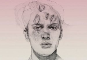 Kolmen tyyppistä mieltä: mikä on sinun ajatusmaailmasi?