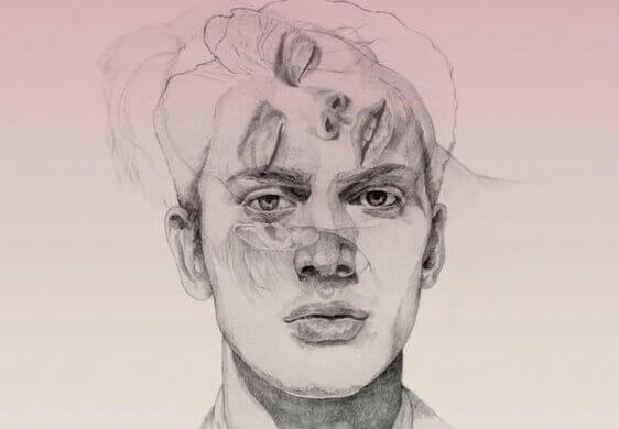 Kolmen tyyppistä mieltä: mikä on sinun ajatusmaailmasi?