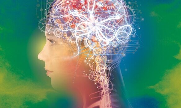 7 kirjaa positiivisesta psykologiasta