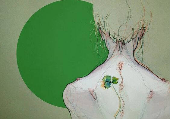 Krooninen kipu: näkymätön sairaus