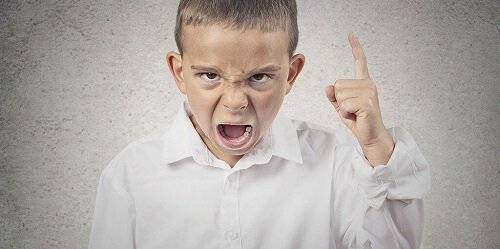 7 keinoa lasten käytösongelmien ehkäisyyn