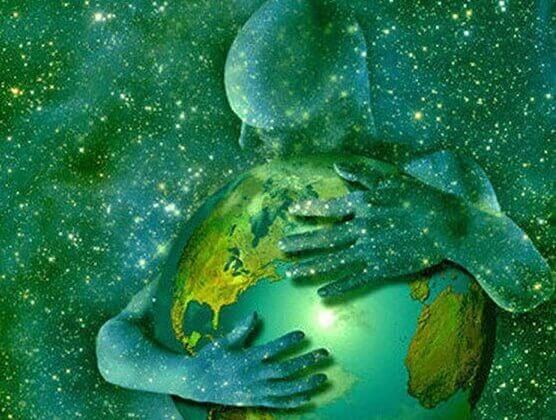 mies halaa maapalloa