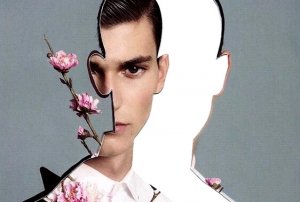 Laskelmoitu hiljaisuus: manipulaation muoto