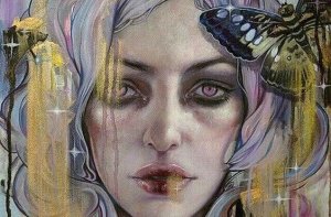 Kolme asiaa, jotka opin masennuksesta