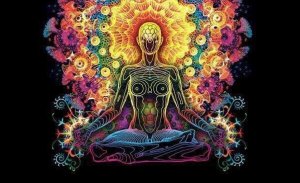 Kiertäjähermo voi poistaa ahdistusta